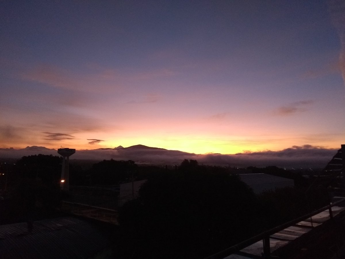 AviaRobert's tweet photo. Desde mi humilde trabajo. https://t.co/fqyYwWCUsG