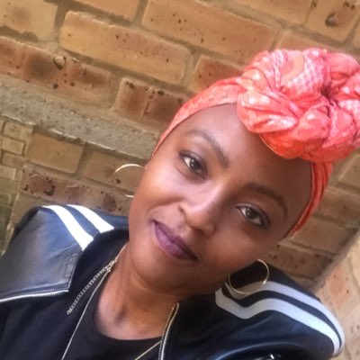 Tshepang_M's tweet photo. #NewProfilePic https://t.co/WOToTlUJrh