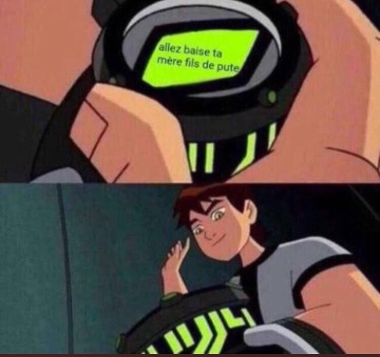 ValshWalid's tweet image. 