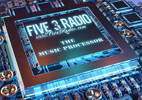 five3radio's tweet photo. #Listen to https://t.co/SlmulQv4j2
#TuneIn App
Download app from #AppleStore and #GooglePlay
#Music #Dancehall #Reggae #Dance #Soca #Calypso #HipHop #RNB #EMD #AfroBeat #Pop #DeepRot #Techno #Zouk #Bouyon #Reggaeton #Merengue #Trap #House #DJ #OnlineRadio #AfroBeats #radiodj https://t.co/Xd2NnDLVrj
