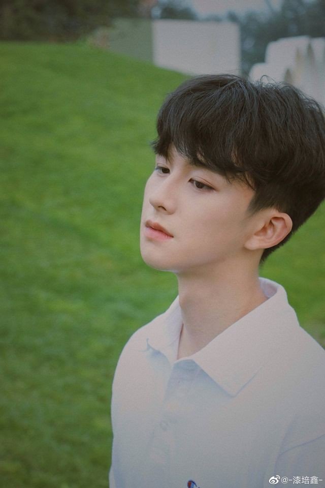 ❥𝕮𝖔𝖗𝖊𝖘𝖙™🌹🖤ft:ปิดเทอมไม่เล่น tweet media
