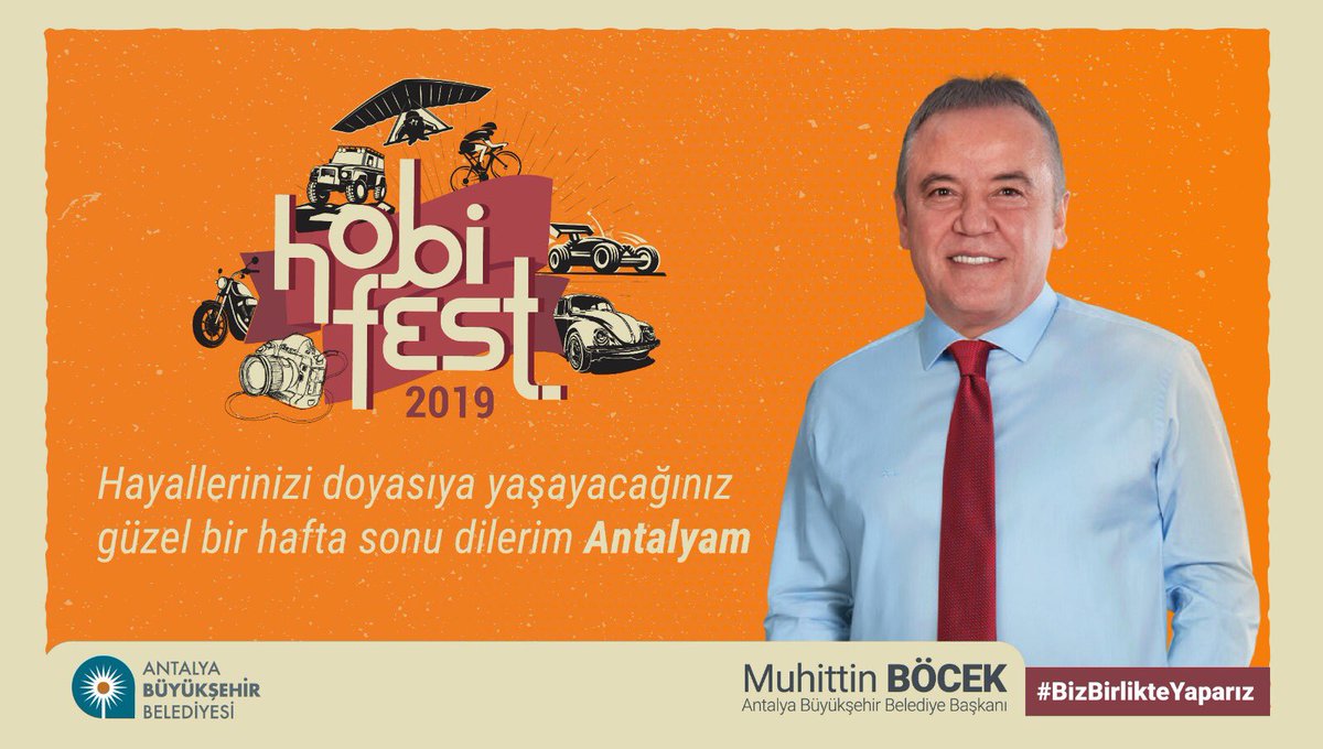 Muhittin Böcek