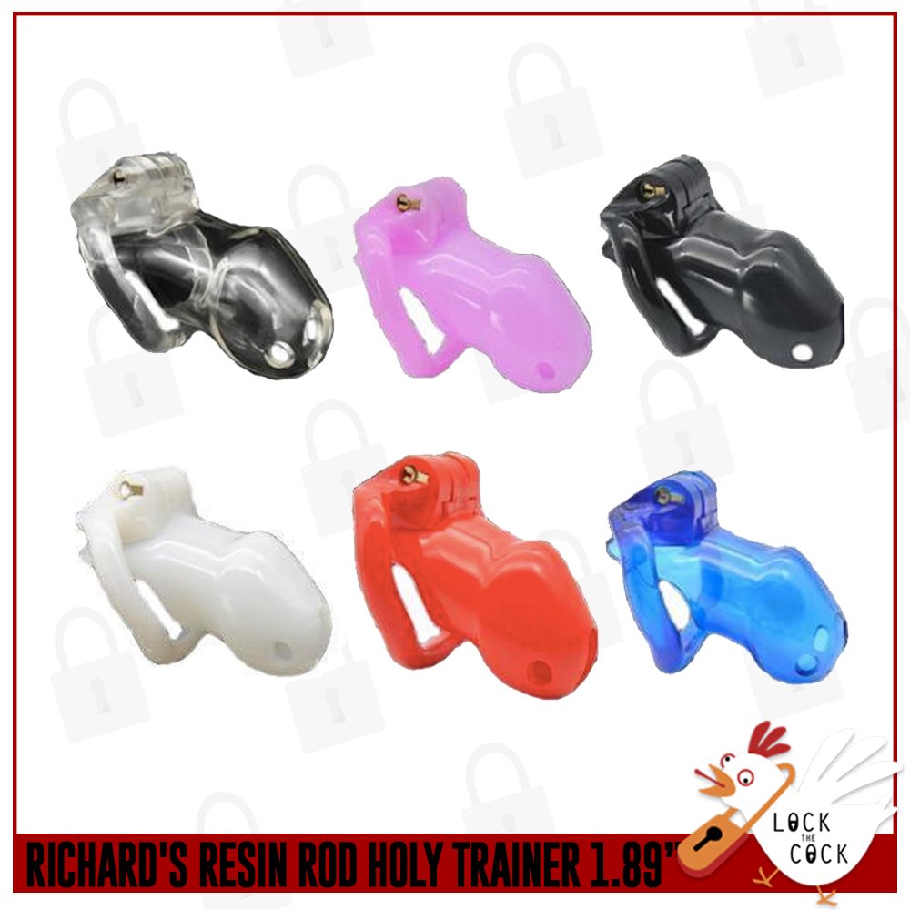 https://lockthecock.com/products/plastic-clear-black-pink-white-blue-red-ch...