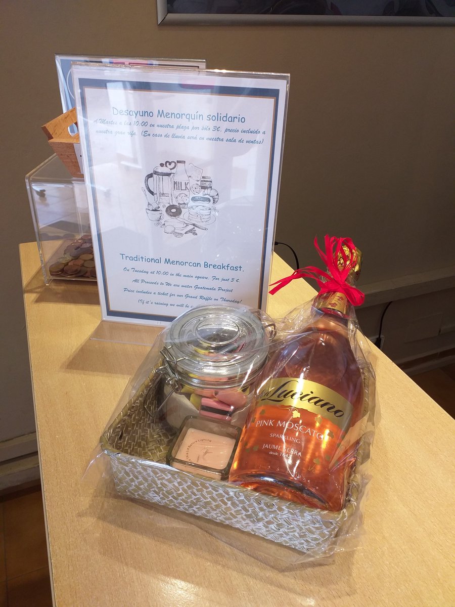 Isabel Muñoz tweet media