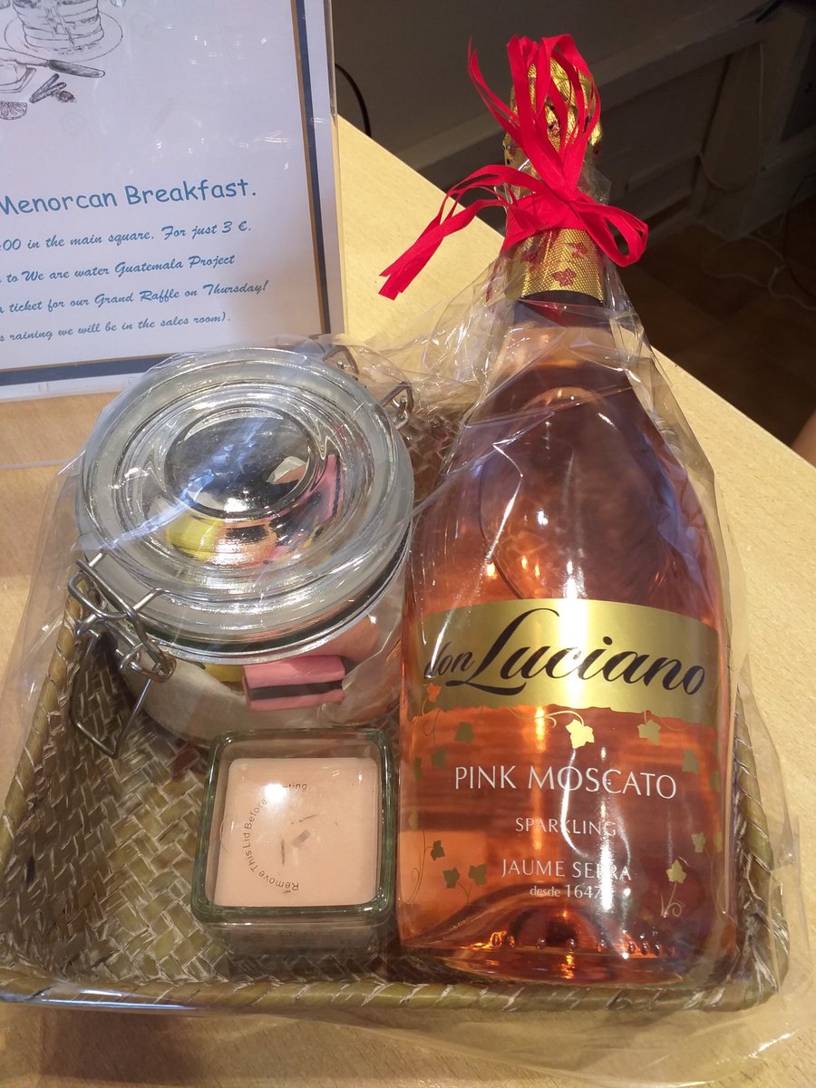 Isabel Muñoz tweet media