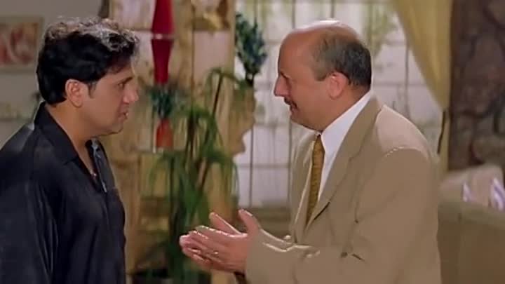 GovindaLovers's tweet photo. #18YearsOf #kyokiimainjhuthnahinbolta
@govindaahuja21 @thesushmitasen #SatishKaushik @AnupamPKher
#Rambha
#Govinda https://t.co/4jxoiNITj5