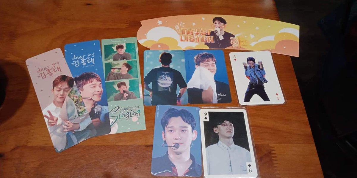 ___unhyuq's tweet photo. Sự kiện sinh nhật Chen tại thành phố Hồ Chí Minh 
Cre : EXO HOUSE
#CHEN #HappyChenDay #EXO #EXOHOUSE https://t.co/LWxf3vzc9t