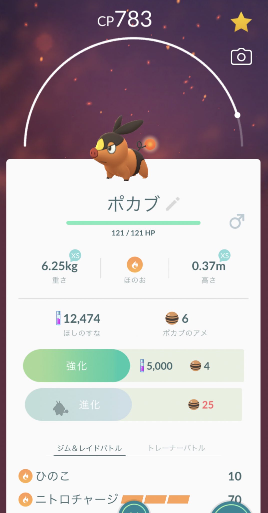 ブラック ホワイト Twitter Search Twitter