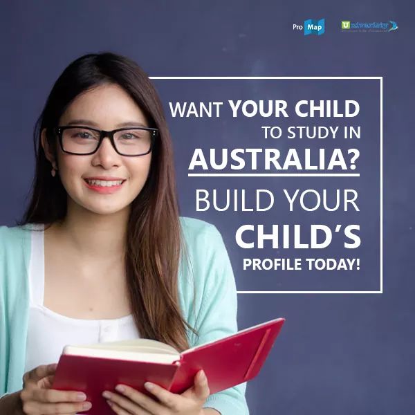 ProMapIndia's tweet image. #ProMap helps your child in preparing a college-ready profile matching his/her interests and with these non-academic activities. Highly recommended for students from Grade 8 to 11.
Find out more about ProMap here: lnkd.in/eDvD8B2
#BeyondAcademics #StudentProfileBuilder