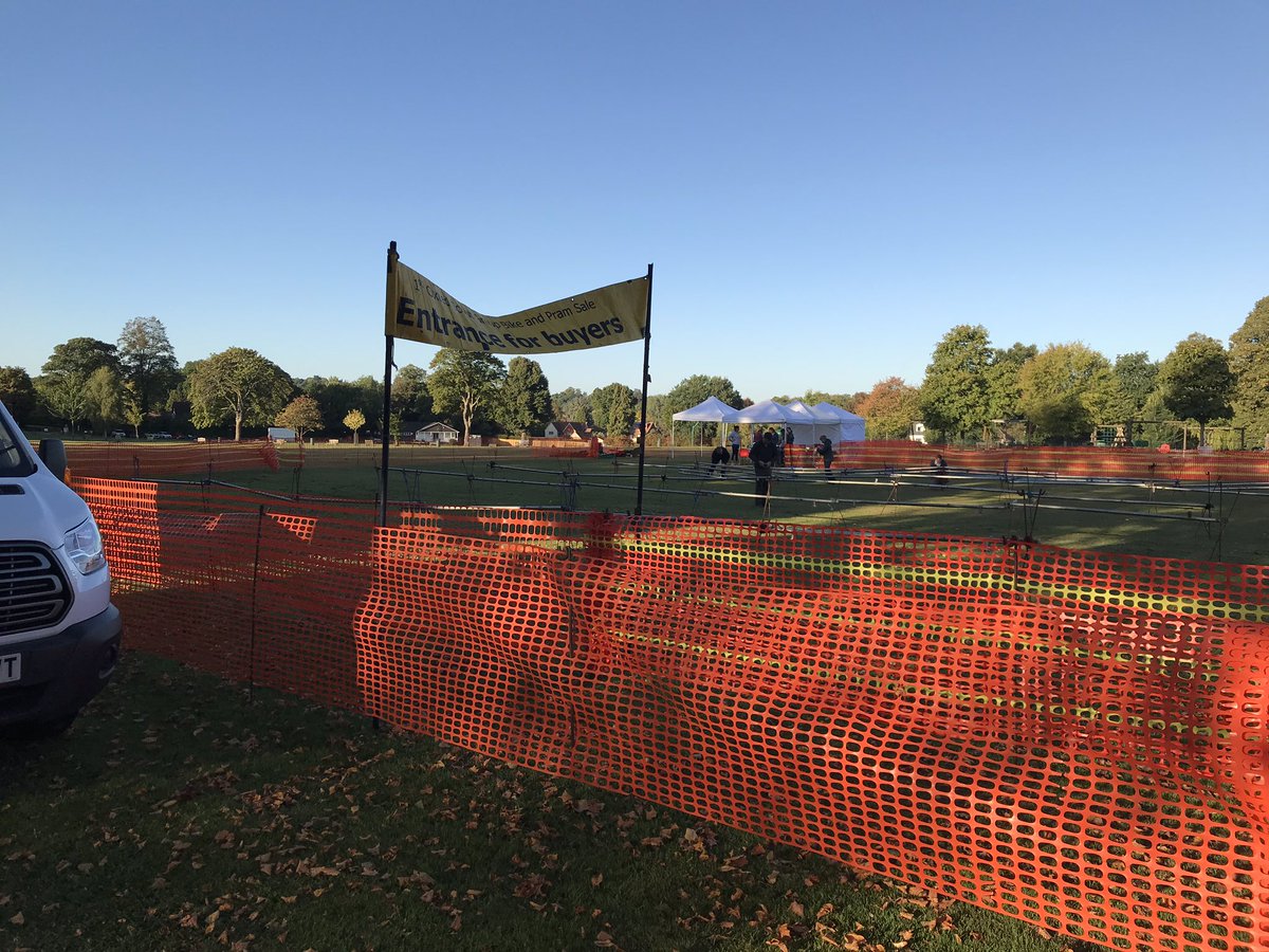 PsP Logistics Ltd tweet media