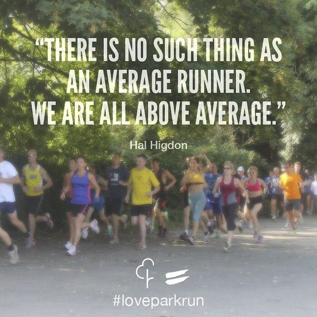 RunningBibleUK's tweet photo. ❤️ #parkrun #allrunners #allrunnershere #runchat #asicsfrontrunner #nikerunning #runningsuccessfully #runningcommunity #Runtastic #running #loverunning https://t.co/hAnuHuWOR0