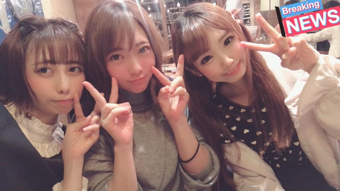 コスプレイヤーひのきおのTwitter画像29