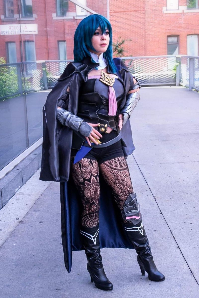 🌹Paola🌹 tweet media