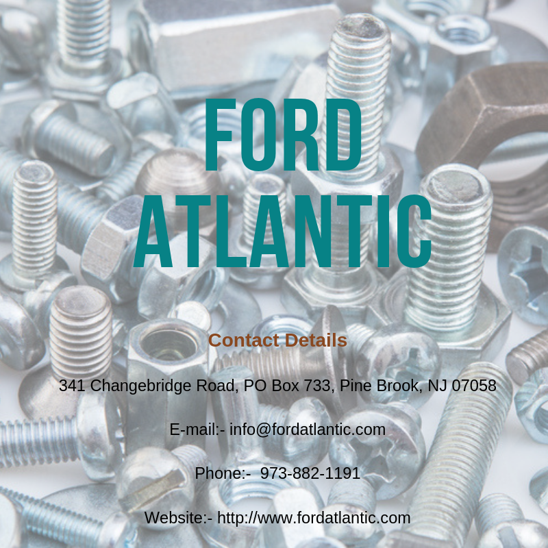 FordAtlantic's tweet image. Are you in search of best screw &amp;amp; CNC Machining parts? Ford Atlantic is one of the best choices for the CNC machining. We take pride in supplying fast quotations. To avail our services please visit fordatlantic.com

#fordatlantic #CNC #complexshape #supply #services