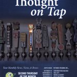 Photo by Thought On Tap (@thoughtontap)