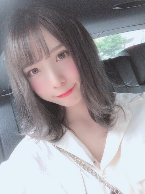 コスプレイヤー紗愛のTwitter画像45