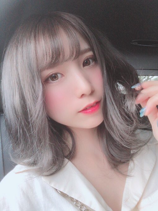 コスプレイヤー紗愛のTwitter画像46