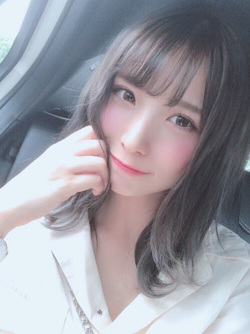 コスプレイヤー紗愛のTwitter画像47