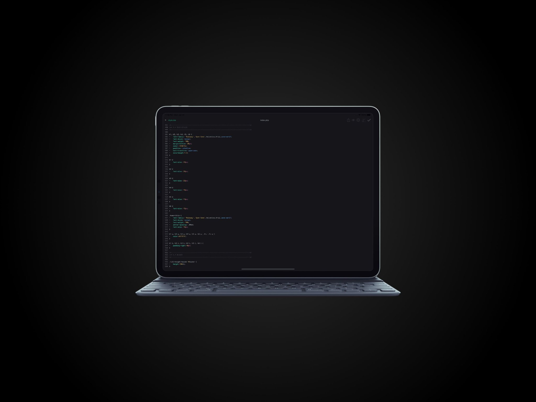 Buffer editor on Twitter: 