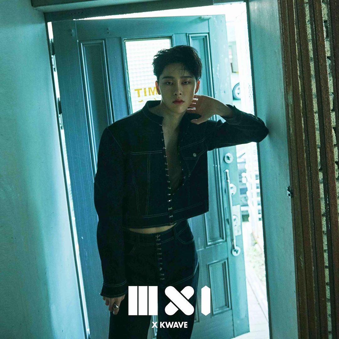 권현빈 아카이브 tweet media