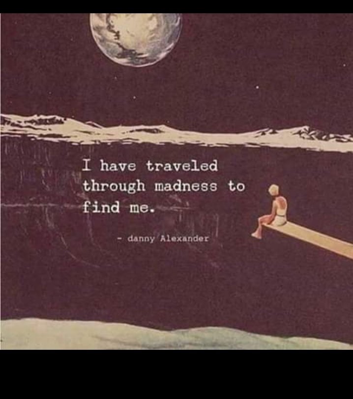 AnnaButler2's tweet image. 