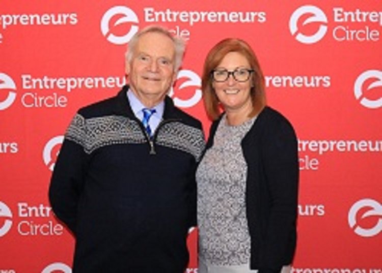 Success_Numbers's tweet image. How telling your story can help you outshine your competitors ….
ed.gr/bu6s0