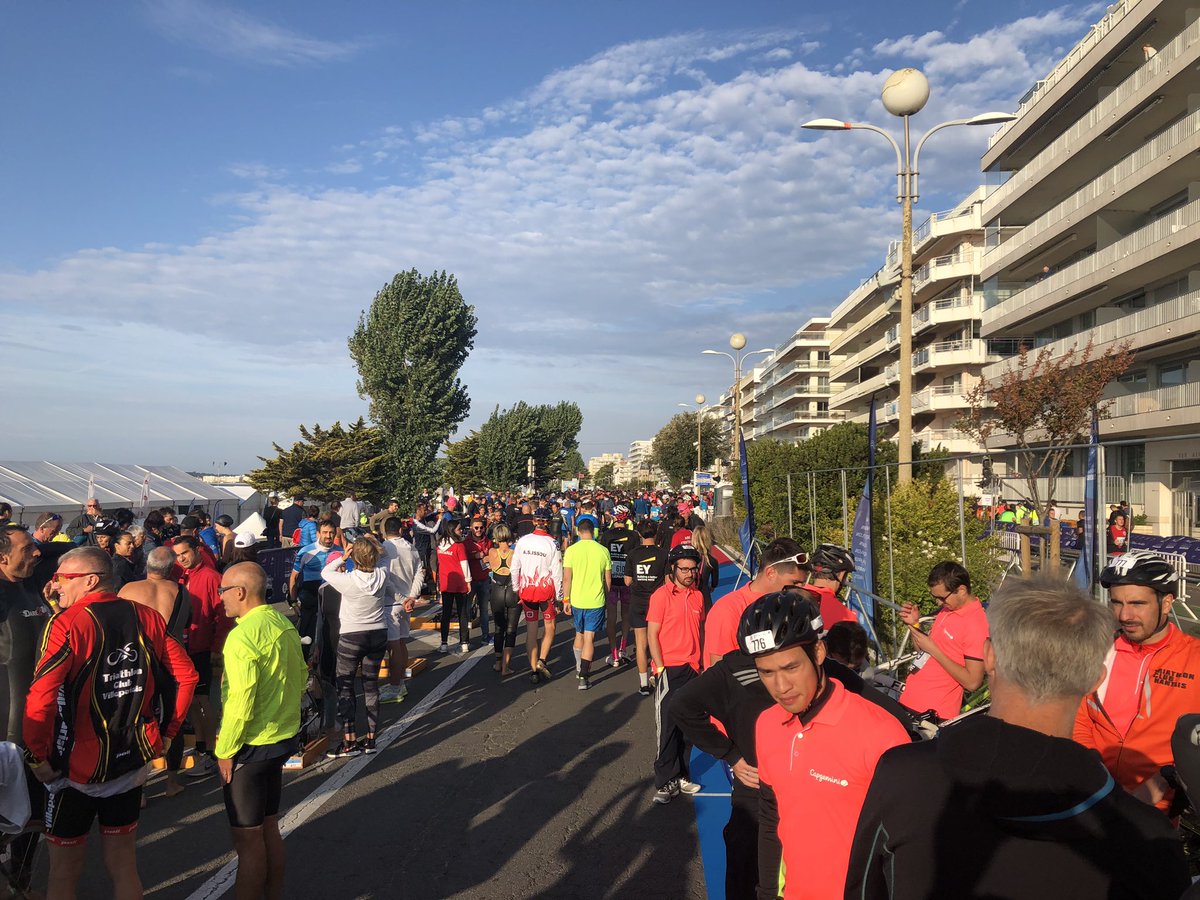 Capgeminifrance tweet media