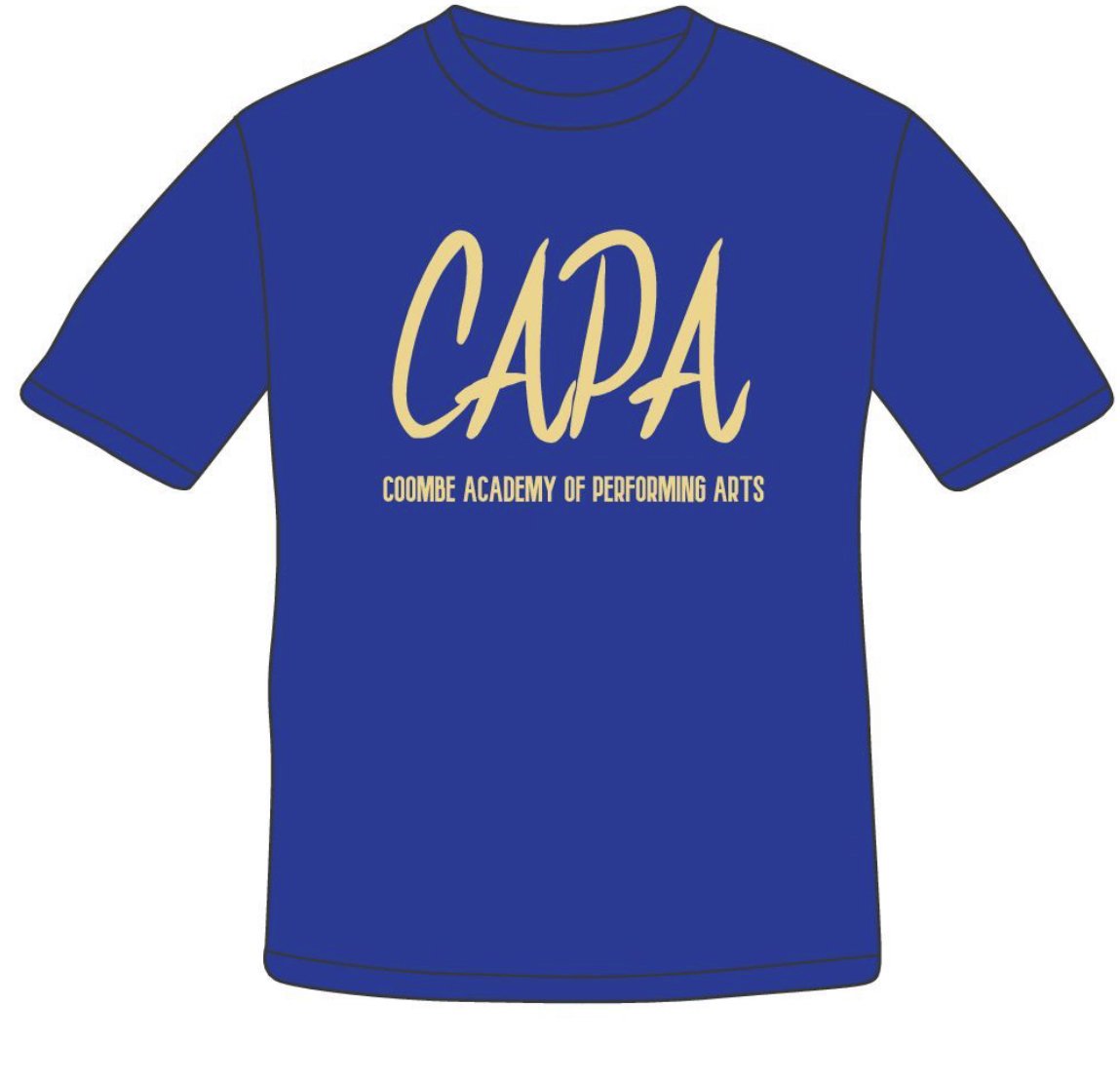CapaCoombe's tweet photo. Morning All! Yes it’s #CAPACoombe day again! How quickly Saturday arrives. Excited to get back into the rehearsal room with our ensembles today. Keep an eye on our feeds to see what they are up to today 👀. https://t.co/F8l447rrkO
