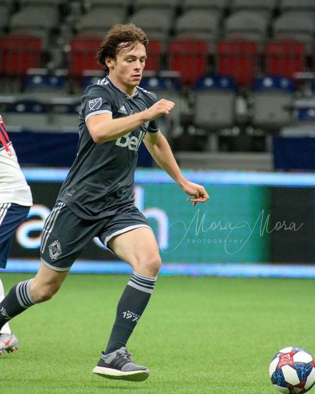Ross cheap lynch soccer