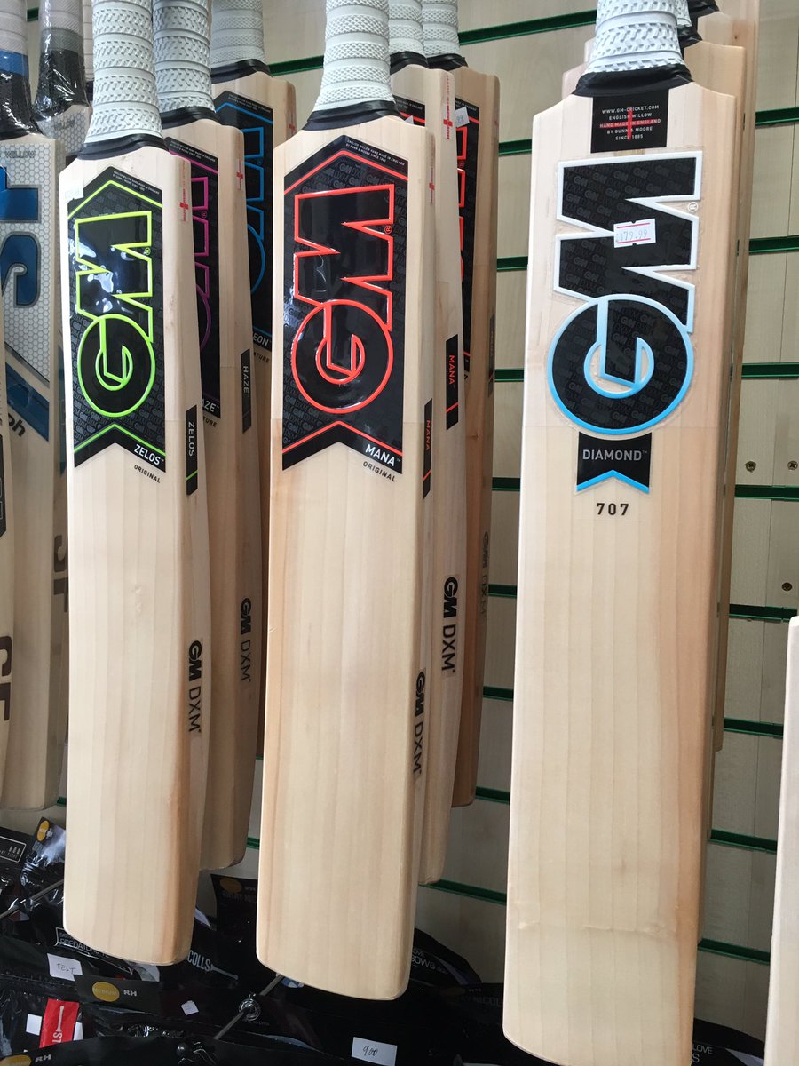 Our website has been fixed so you can now see all of our great products again! Thanks for your patience. 🙌🏻

We are also open from 10am until 3pm today - pop into the store and check out our end of season sale 😍

📍 109 Basepoint Business Centre, Rivermead Drive, Swindon.