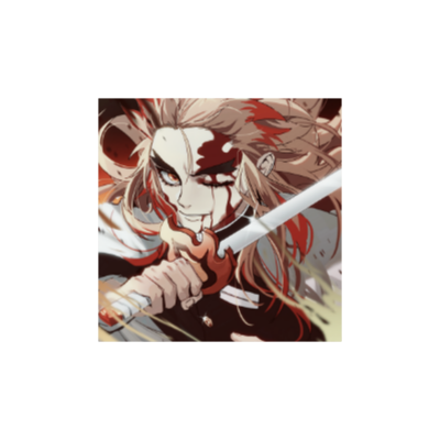 '⠀ ⠀ ／／ 甲斐甲斐しい 。

⠀is not any more than a second name for a 𝐇𝐄𝐑𝐎.

⠀ ⠀ ⠀ ⠀———————

⠀ ⠀ ⠀ ⠀ ⠀ ↷ ↷ ↷