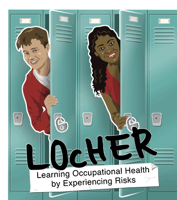 locherproject's tweet photo. Getting close to 600 followers. We love the support you all give to #locherproject 

Massive weekend welcome to our latest followers

@L28Mc @VentechSystems @BilalSrrar @sgws1937 @PeteAllenGC @njergonomics @JTWebDesigns https://t.co/MRat4F0ThO