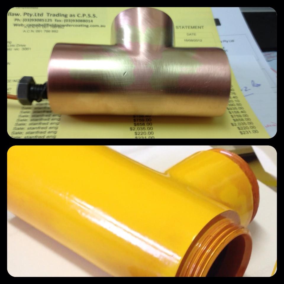 CoatingRims tweet picture