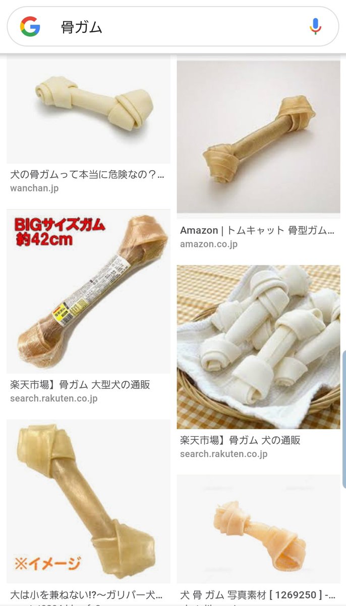 黒井しば いま何のバイトしてるかって 骨ガムの端っこ結ぶバイト