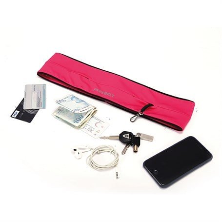 free_belt's tweet photo. Her alanda hareketlerinizde özgürlük sağlayacak, 4 cepli, geniş kullanım alanına sahip esnek kemer Freebelt.
https://t.co/4ZnaoYY3BR
#freebelt #spor #sporcu #gym #sport #fitness #koşu #plates #zumba #running #sportbelt #koşukemeri #sporkemeri #seyahatkemeri #sporgiyim https://t.co/BQmqfntseJ