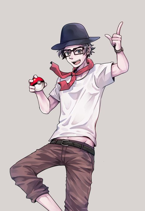 学習ドクター松本のtwitterイラスト検索結果
