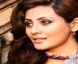 Happy Birthday Rimi Sen :                              ,            