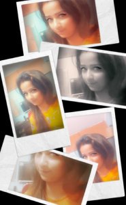 paramdanger's tweet image. #Likee #HelloLikee Kaur Amandeep is broadcasting a Magic Live, come and join in!s.likee.video/sid/708253983?…