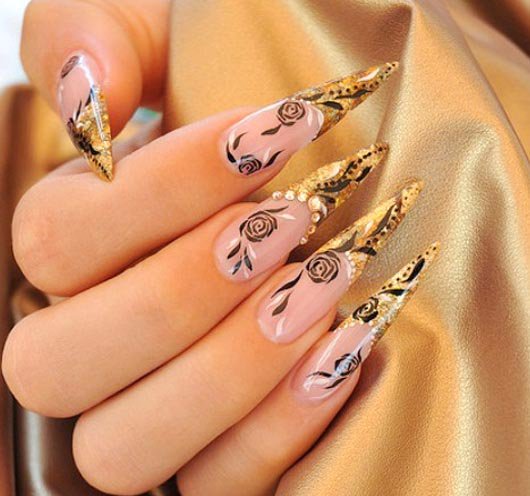 Robot Miller tweet media