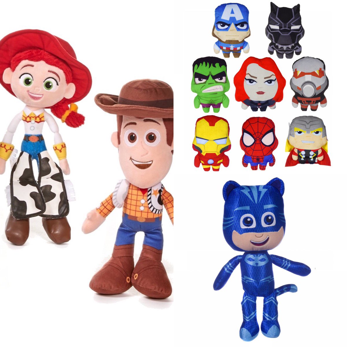 Blue Frog Toys ® tweet media