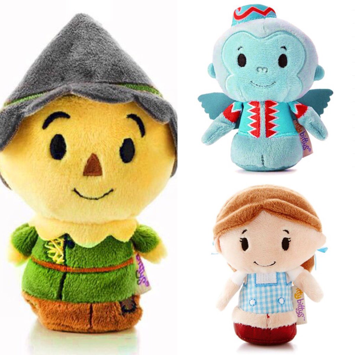 Blue Frog Toys ® tweet media