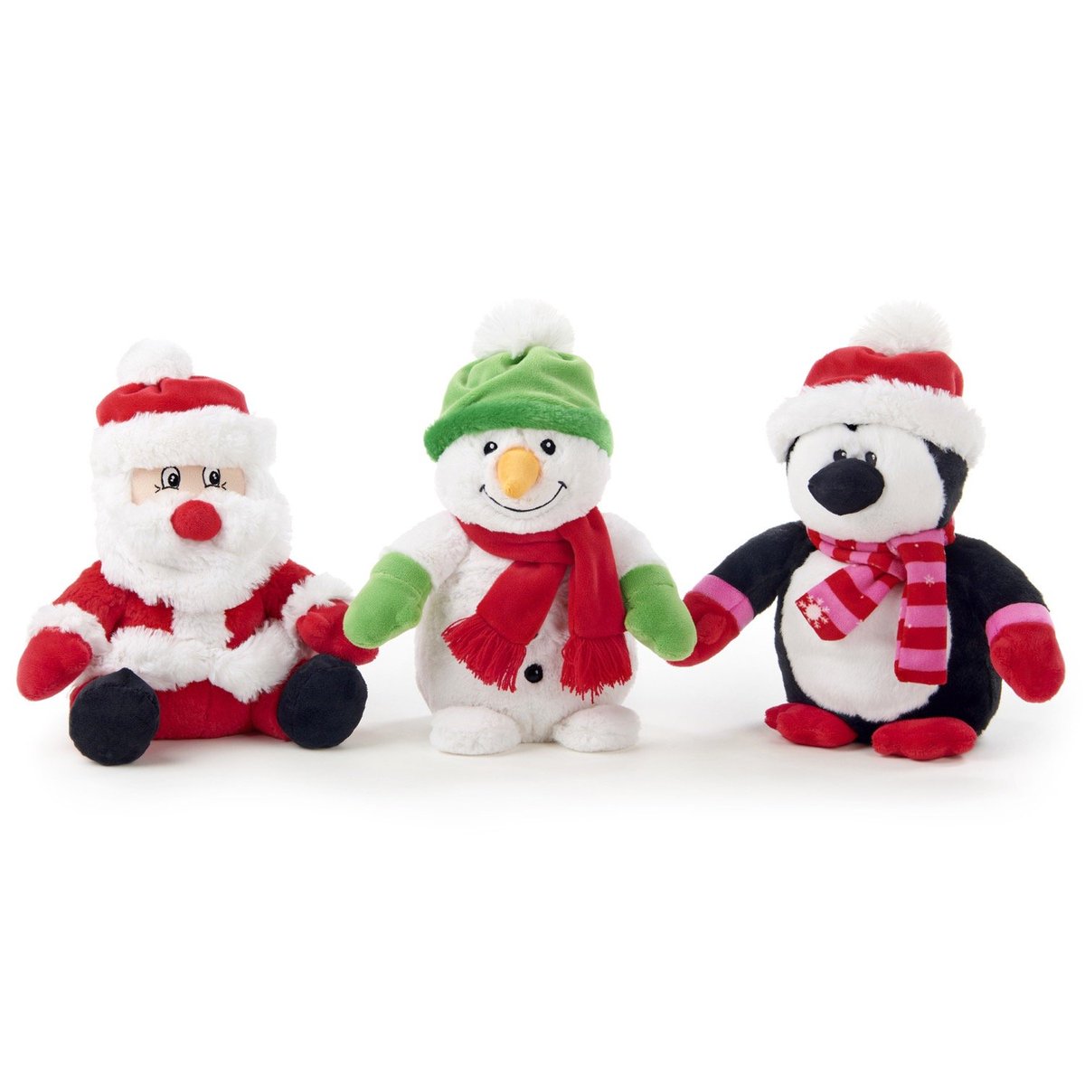 Blue Frog Toys ® tweet media