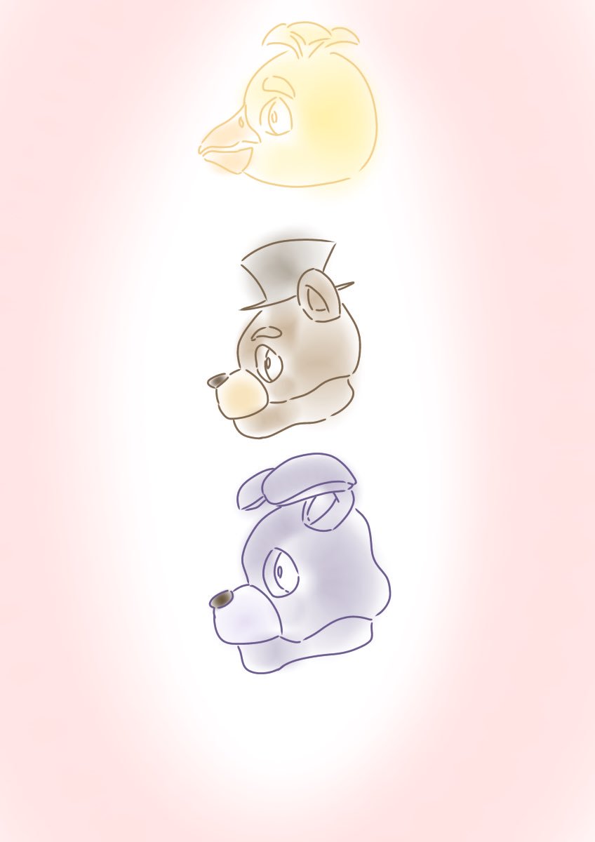 ふなふ ふなふ