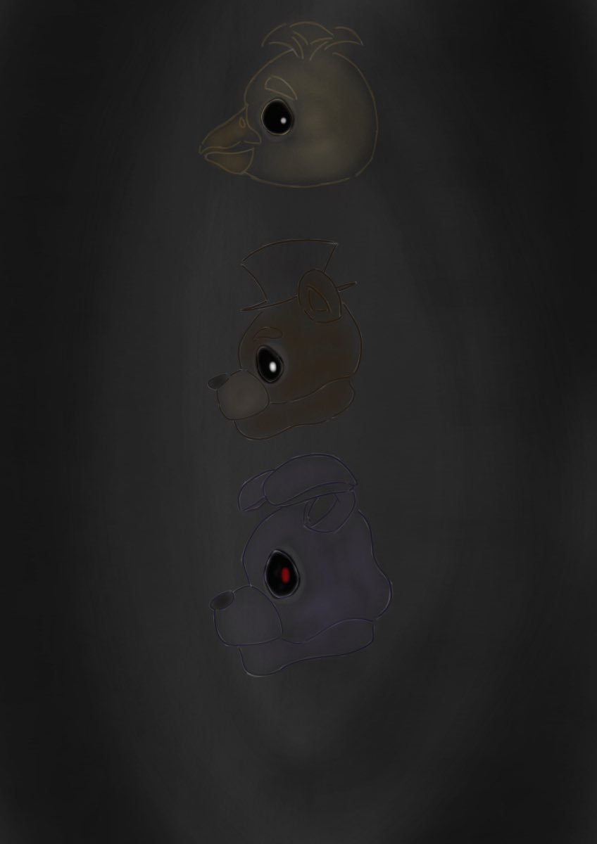 ふなふ ふなふ