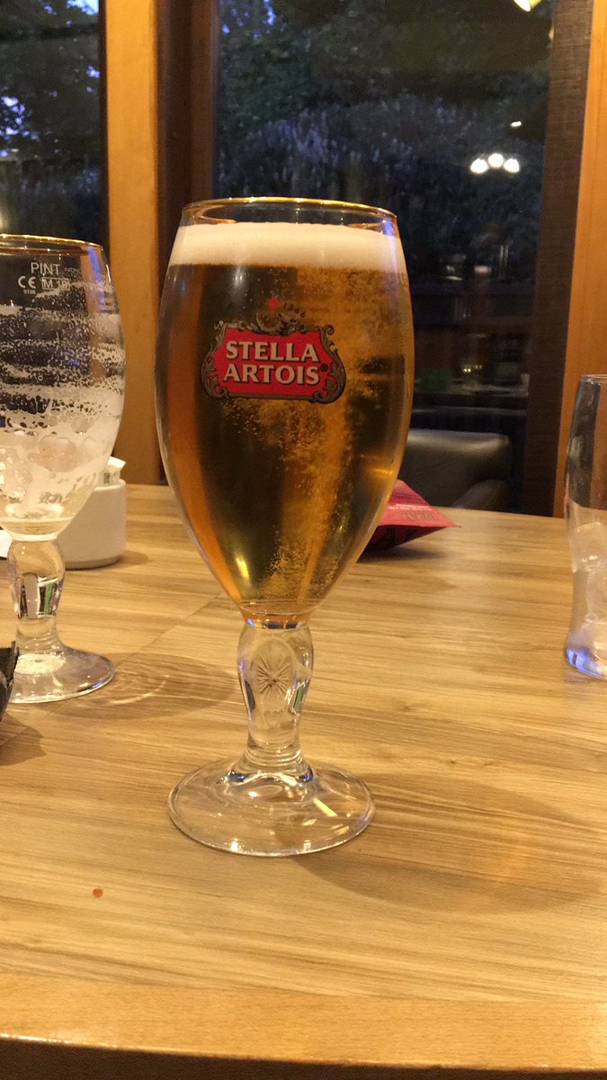 TurveyM's tweet photo. Getting match fit for @thetuesdayclub1 only listening to TTC from now until Oct 3rd & drinking European fighting lager!
@TCTheMinx
#TTCFOREVER
#SomethingMajor
#ScarsAreSuperstars https://t.co/0p9zc7kmGD