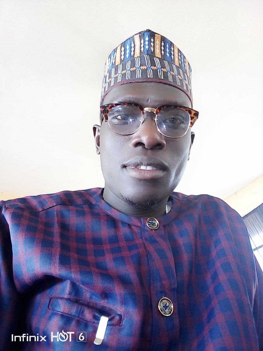 JibrilSJB's tweet photo. Remember in this remembrance day of the world. 

"Darkness can't drive out Darkness, only light can do that.
Hate can't drive out Hate, only love can do that"
 
I use this opportunity to called on AFRICANs to Stop #xenophobiaattacks Embrace #PEACEDAY19
#happyinternationalpeaceday https://t.co/gdtPY3VSZa