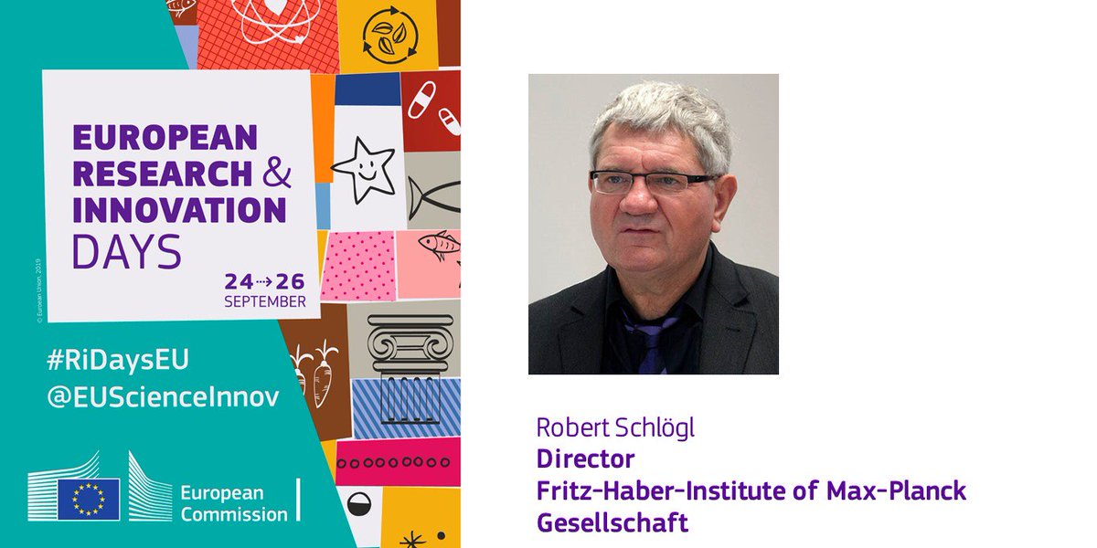 EU Science & Innovation 🇪🇺 tweet media