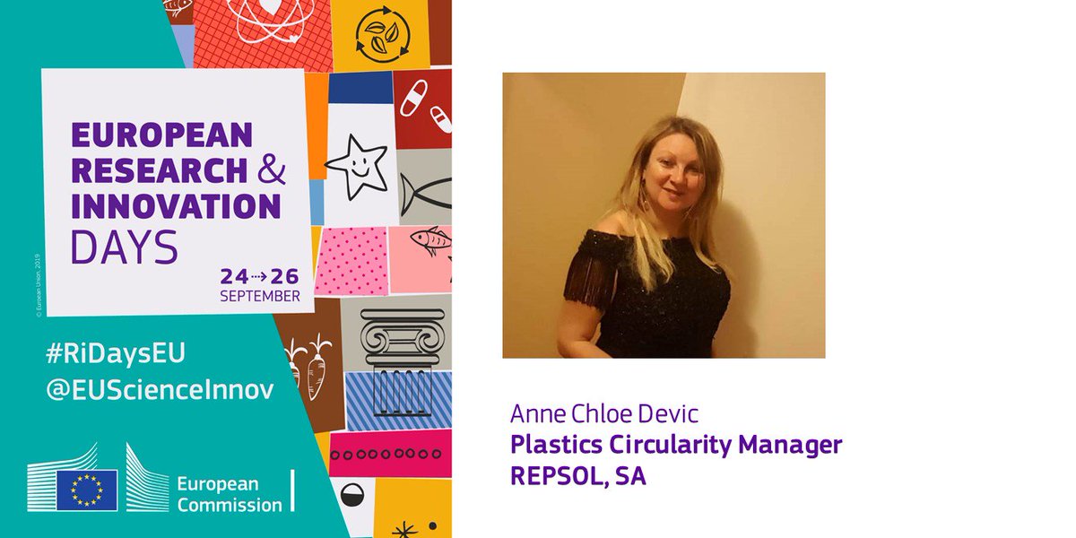 EU Science & Innovation 🇪🇺 tweet media