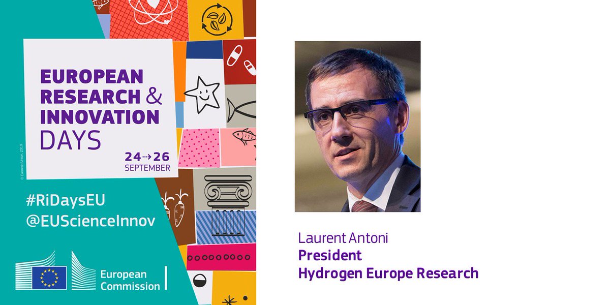 EU Science & Innovation 🇪🇺 tweet media