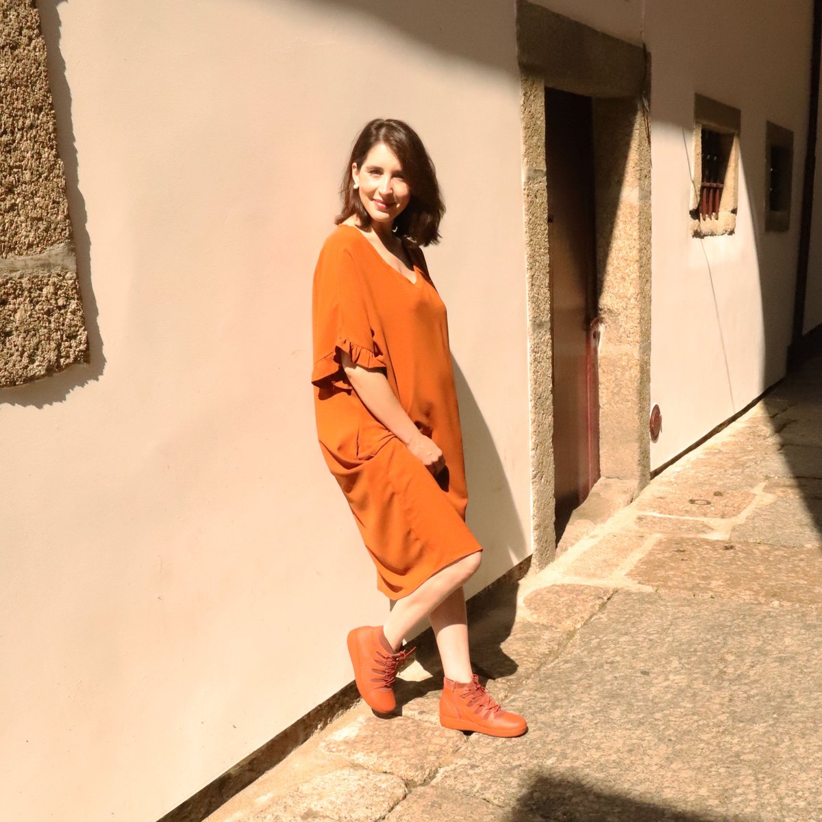 Best pregnancy glow!
.
.
.
.
#pregnidos #pregnancyglow #beautifulmom #pregnant #pregnancy #schwanger #schwangerschaft #schwangerschaftsschuhe #umstandsschuhe #maternityshoes #pregnancyshoes #schuheschwangerschaft #schuhefürschwangere